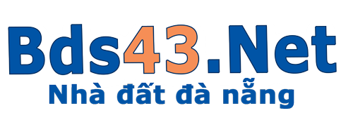 Bds43.Net